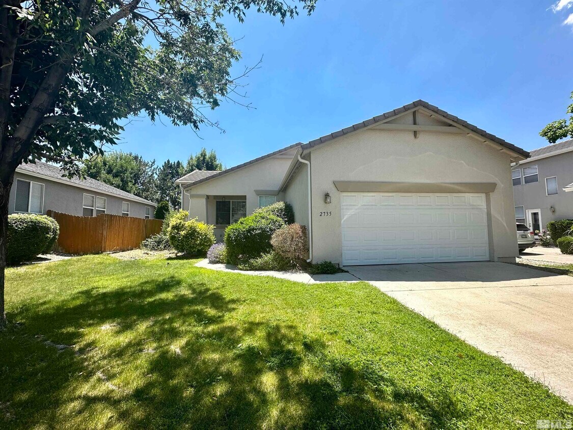 Primary Photo - 2735 Watervale Dr