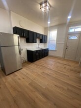 Building Photo - 4115 Oregon Ave