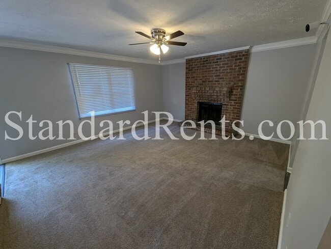 Foto del edificio - 2870 Spruce Cir