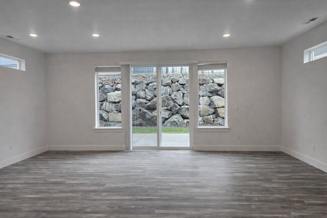 Foto del edificio - 5882 W 40th Ct