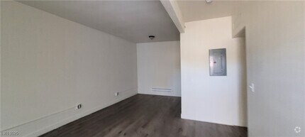 Building Photo - 1317 Exley Ave