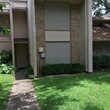 Foto principal - 348 Valley Park Dr