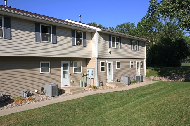 Apartments In Fergus Falls Mn