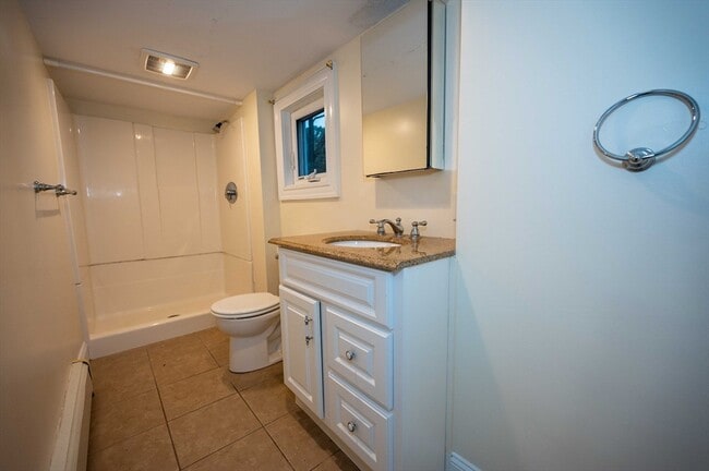 Foto del edificio - 47-49 Church St