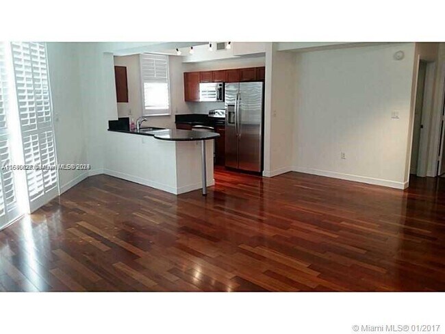 Building Photo - 7275 SW 89th St