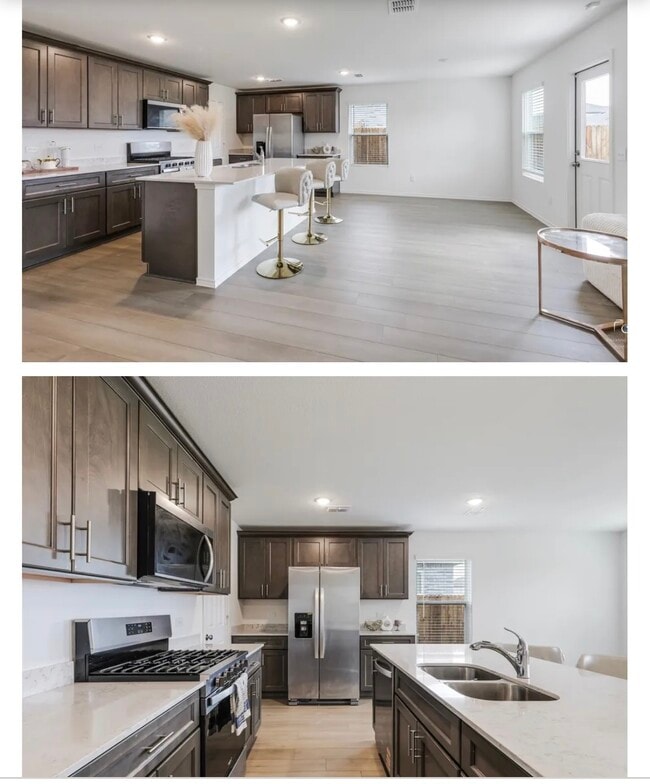 Building Photo - 16112 Turtuga Dr