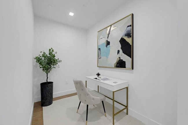 Foto del edificio - 8404 4th Ave