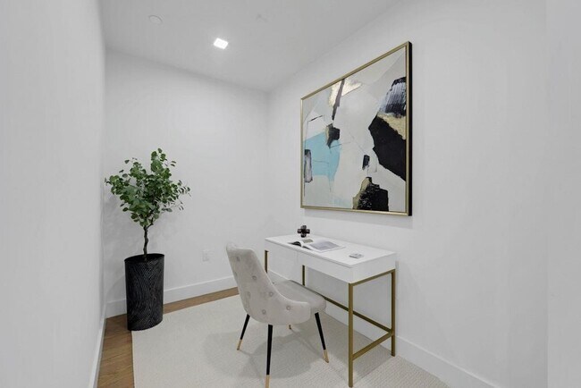 Foto del edificio - 8404 4th Ave