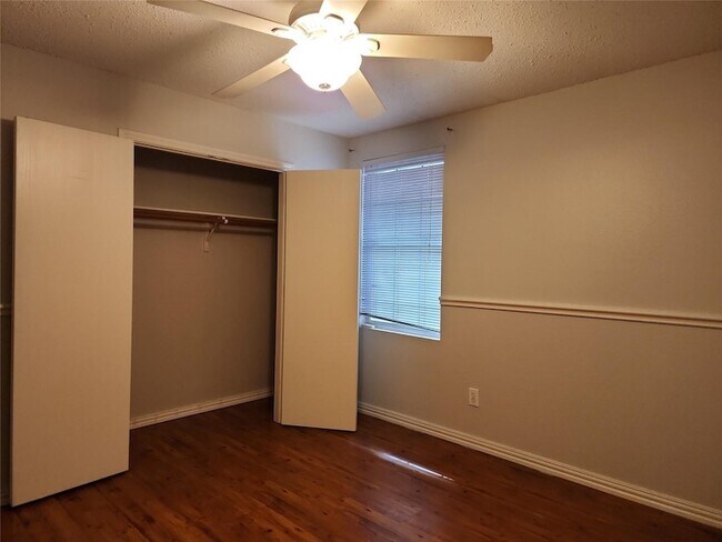 Foto del edificio - 1604 Carolina Ridge Way