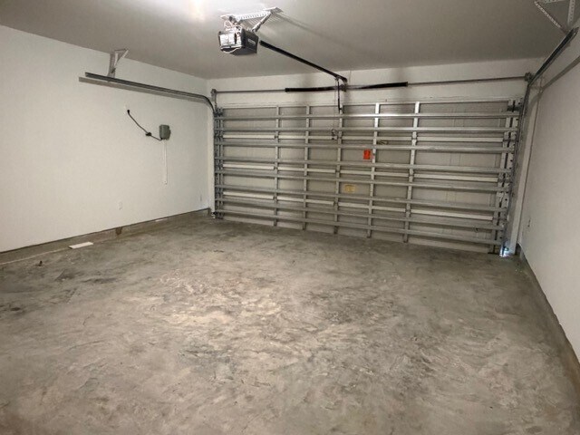 Foto del edificio - 7728 Evening Emerald Dr