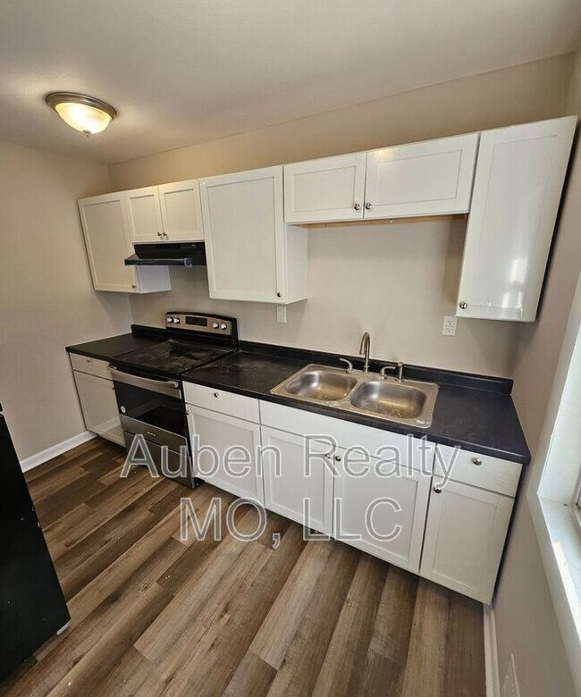 Building Photo - 3143 Puckett Rd