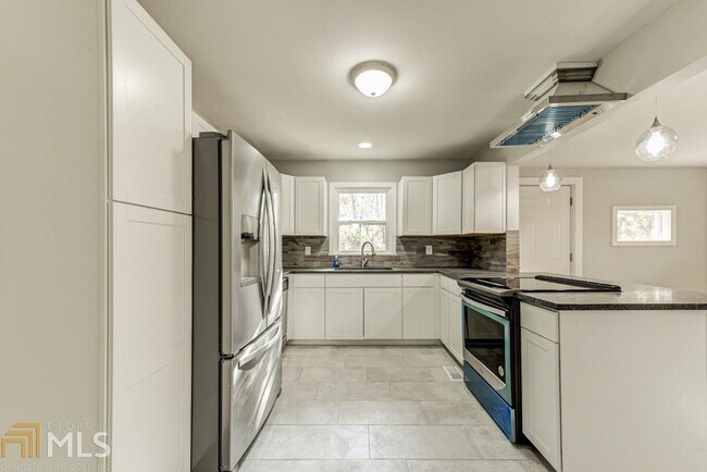 Building Photo - 2662 Rollingwood Ln SE