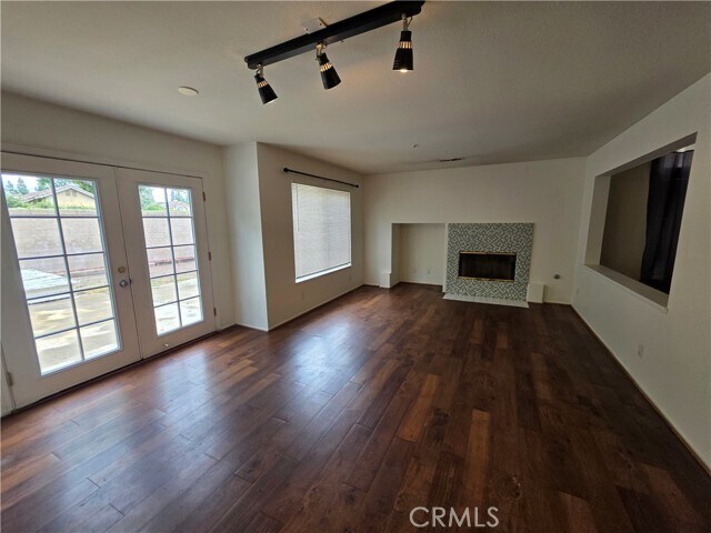 Foto del edificio - 11150 Corsica Ct