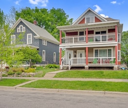 Building Photo - 937 Iglehart Ave