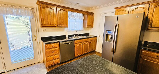 Building Photo - 3418 Hamilton Pl Dr