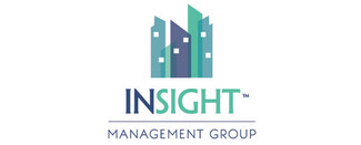 Property Management Company Logo