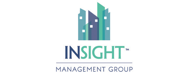 Insight Management Group Inc.