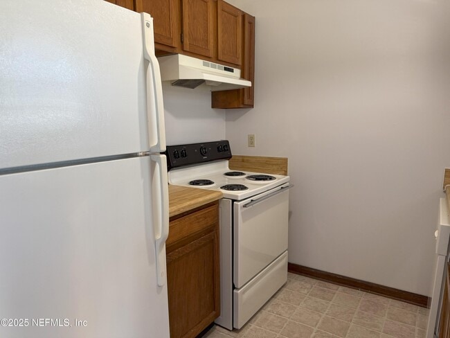 Building Photo - 1270 Ticonderoga Trail