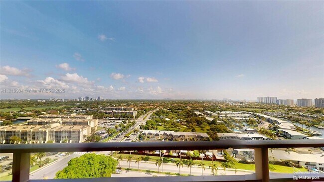 Building Photo - 600 Three Islands Boulevard