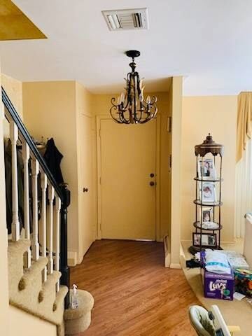 Photo - 0 Pleasantview Dr House