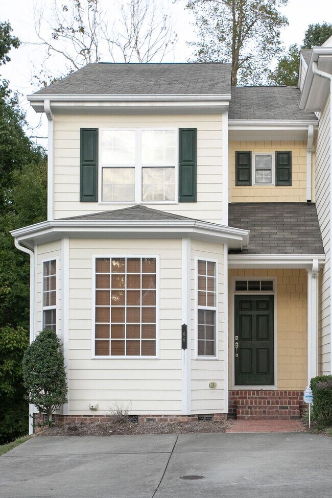 Photo - *Pending Application* It's Time To Set Dow... Townhome