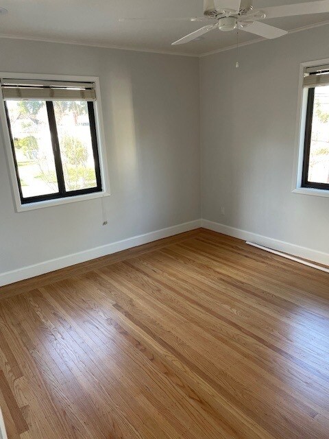 Foto del edificio - 1895 Shuey Ave