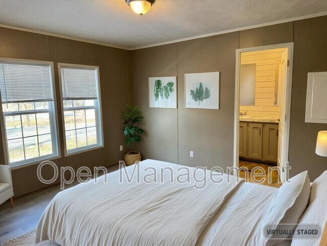 Foto del edificio - 2710 N Farm Rd 137