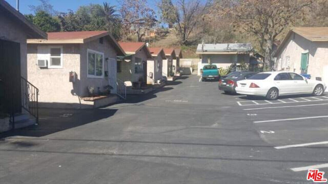 Primary Photo - 3009 Sierra St
