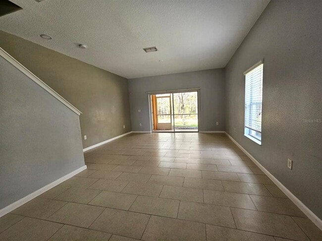 Foto del edificio - 4016 Mountain Chestnut Way