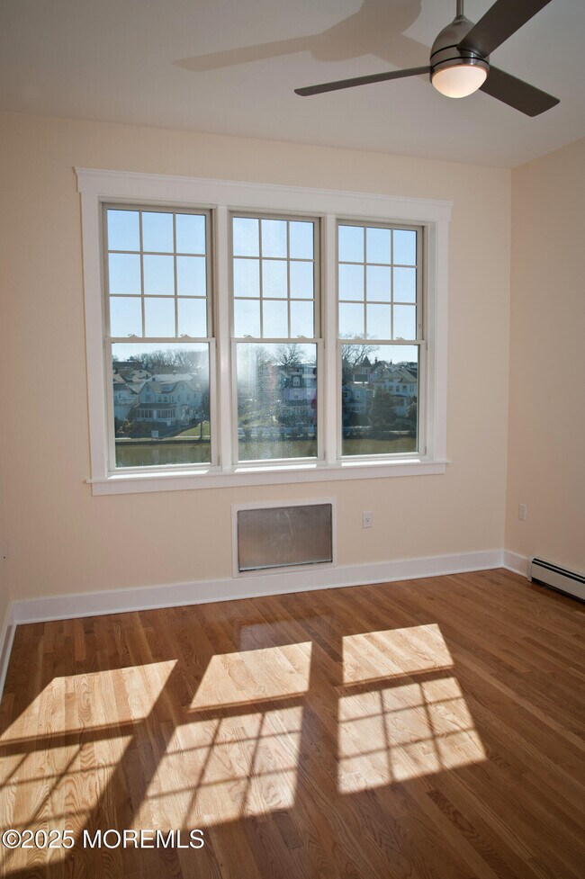 Foto del edificio - 550 Cookman Ave