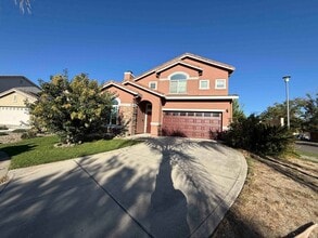Building Photo - 9645 Spring Breeze Ct