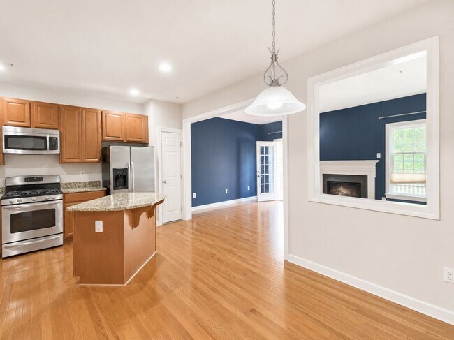 Foto del edificio - 9706 Braidwood Ter