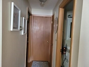 Foto del edificio - 383 Central St