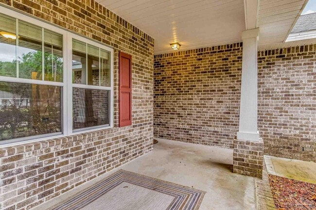 Foto del edificio - 8543 Laredo St