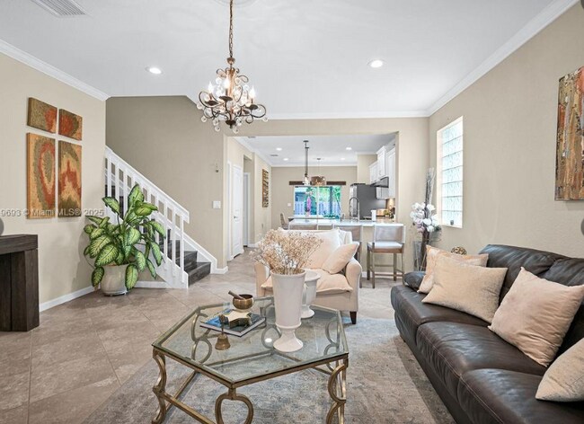 Foto del edificio - 8986 SW 214th Ter