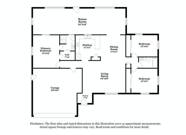 Building Photo - 2149 EPHRAIM AVE, FORT MYERS, FL 33907