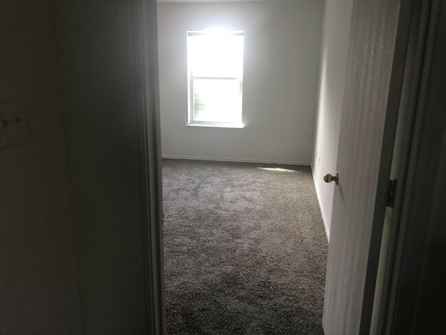 Foto del edificio - Shainfield Place