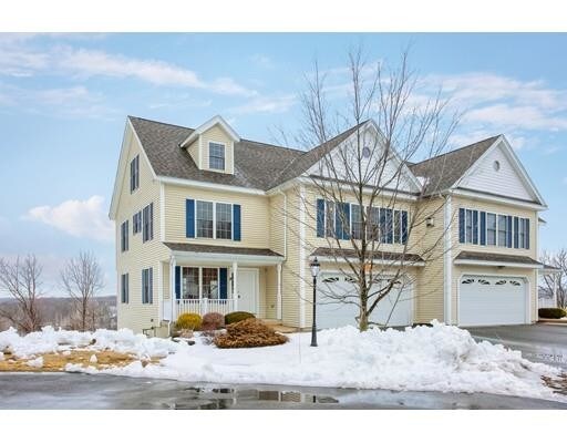 Foto del edificio - 14 Ferry Rd