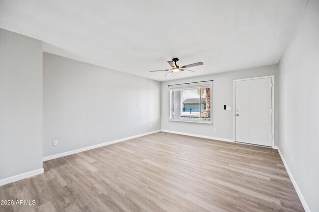 Foto del edificio - 3409 E Campo Bello Dr