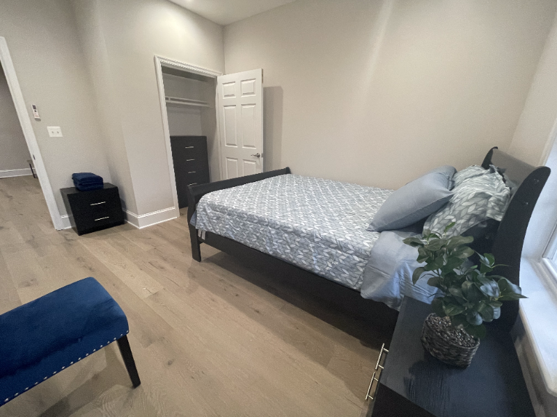 Foto principal - 1413 Morris Rd SE