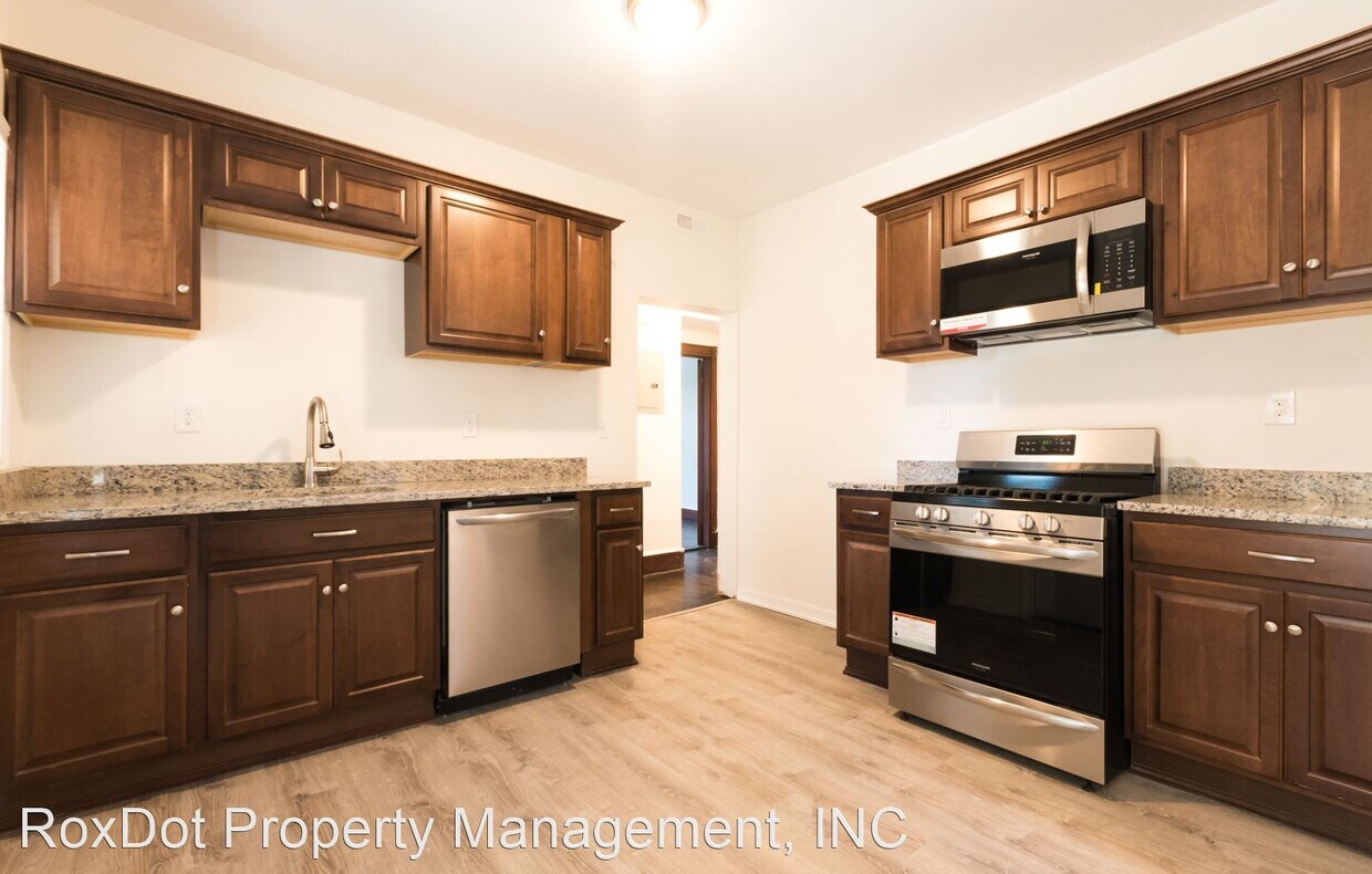 Foto principal - 26 Rosedale St