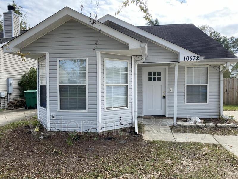 10572 E Bay Tree Dr, Gulfport, MS 39503 House Rental in Gulfport, MS