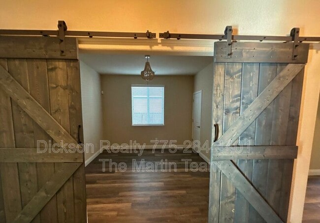Building Photo - 204 Bristol Wells Ct