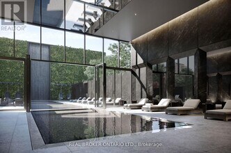 Building Photo - 110 Broadway Ave