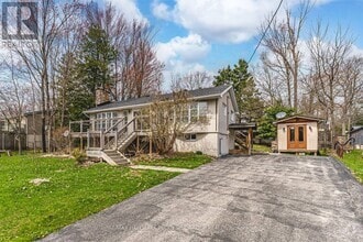 Building Photo - 20 Sarna Dr