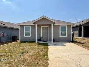 Building Photo - 12931 Kathleen St