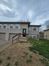 Building Photo - 1410 N 63rd Terrace