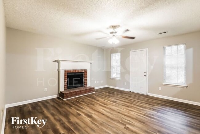Building Photo - 1129 Briar Cove Ct