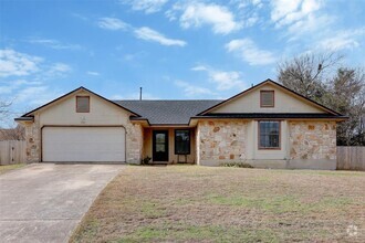 Building Photo - 1703 Holly Trail