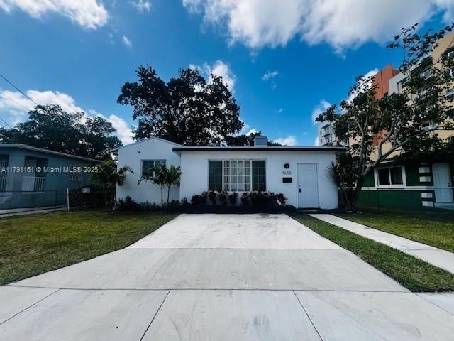 Foto principal - 1610 NW 53rd St